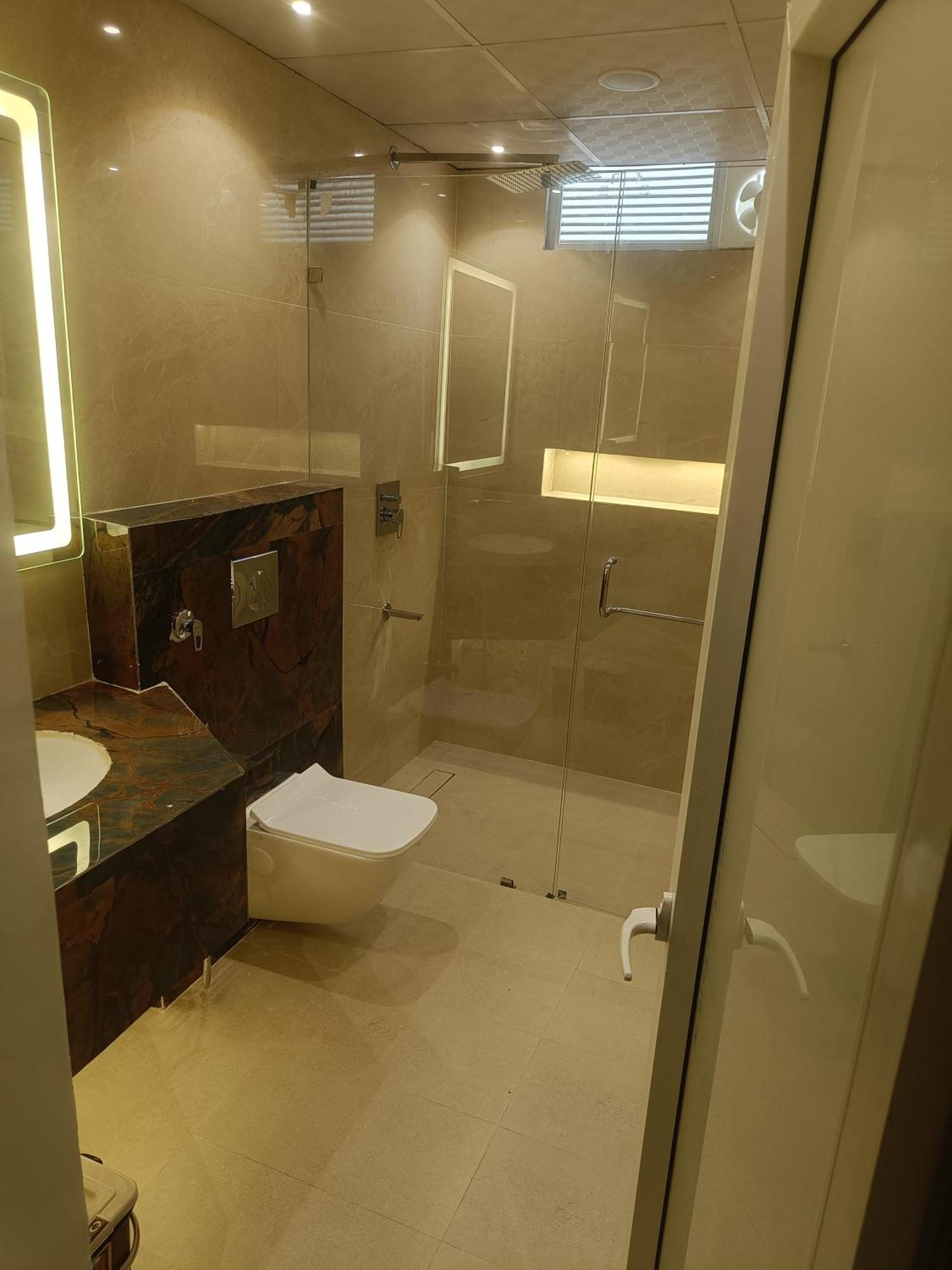 Gc Farms Villa Ayodhya Екстериор снимка